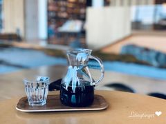 -Seesaw Coffee(朝阳大悦城店)