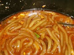 -好這口重庆小面(总店)