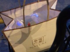 -奈雪的茶(金地广场店)