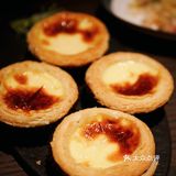 粤菜天比高|魔都聚会好去处