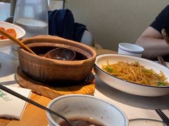 -吴家·非遗淮扬小馆(镇江万达广场店)