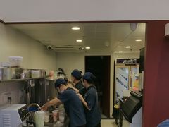 -唐沫茶兮(仓山万达金街店)