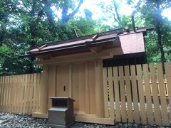 -热田神宫