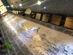 -FISH&POTATO Cō(地中海美食 万象城店)
