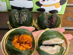 -可丽可丽·生日蛋糕·下午茶(厦门鹭港店)