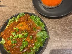 -新辣道鱼火锅(世纪金源购物中心店)