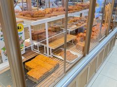 -精点味道(大连商场店)