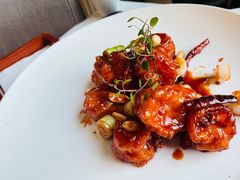 -大鸭梨烤鸭店(光彩店)