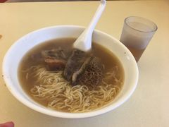 -永盈茶餐厅(江南大道中店)