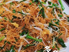 -云天楼国鼎喜宴中心(国鼎店)