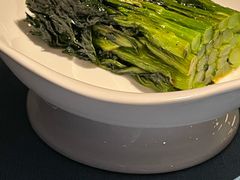 -三利音·玖弄小鲜(浦东嘉里城店)