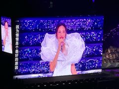 -上海体育场