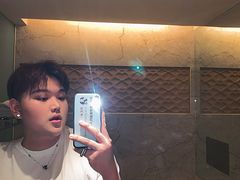 -西安赛瑞喜来登大酒店