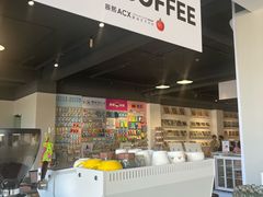 -辰熙ACX星海艺术中心