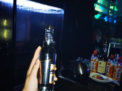 -OSCAR奥斯卡W酒吧(柳州店)