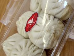 -白玉兰食品甜凤店(合生汇店)