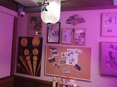 -樱宿日式和牛烧肉(五道口店)