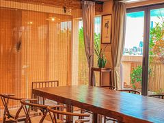 -小茶闲舍·观景商务茶馆(广州塔店)