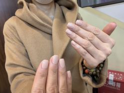 -蜜丝卡伦美甲美睫半永久