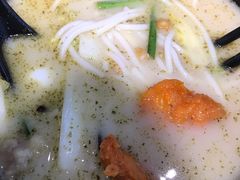 -大鼓米线(杭州国大城市广场店)