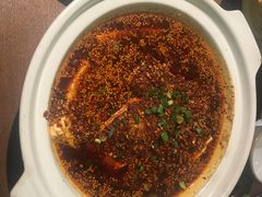 -奇滋豆味(南十四道街店)