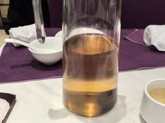 -凯鸽酒楼(振兴街店)