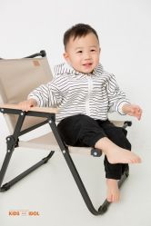 -可嘟儿家庭纪实摄影(南二环店)