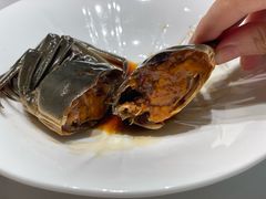 -新光酒家·河豚·海鲜·蟹料理(浦东店)