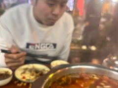-大理.老字号渝记酸萝卜乌鱼(古城总店)