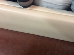 -新美姿美食水疗汇(罗湖口岸店)