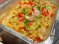 -小董哥烤串(故宫店)