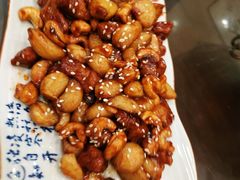 -津菜宋记老房子(鼓楼店)