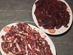 -贵宾牛·潮汕牛肉火锅(珠池总店)