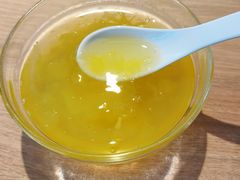 -老上居·手工春饼(贝尔路店)