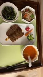 -乐茵敔山湾月子中心(独栋湖景店)