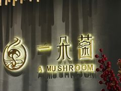 -一朵菌·野生菌探索家火锅(南亚店)