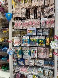 -波乐气球派对用品商店·生日布置·礼品集合店