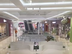 -长沙悦方ID MALL