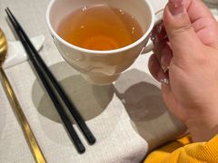 -狮王府淮扬菜(老门东店)