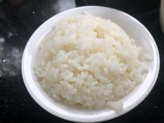 -铜锣湾·有麝自然香(重庆新天地店)