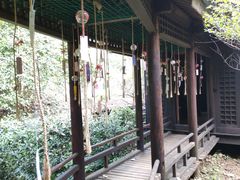 -黄公望隐居地