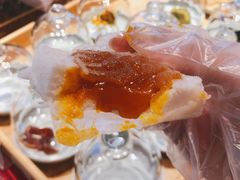 开运方糕-阮大兴糕团(日月光中心店)