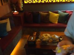 -泰禾馨·泰式按摩精油SPA(华荣大厦店)