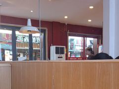 -嘎嘎鸭下巴·爆辣干锅(明教寺店)