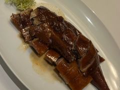 -伯衡55·吉品轩(乌鲁木齐南路店)