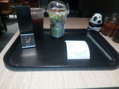 -胡椒宅男(市民中心店)