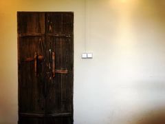 -壹零贰小馆(桂城石啃店)