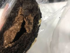 -前进麦味·天然烘焙(凯德1818店)