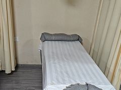 -传古推拿·古法按摩(凤阳东路店)
