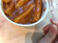 -丸来玩趣(品尊和美广场店)
